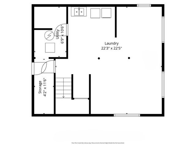 2925 Cherry Tree COURT, Racine, WI 53402