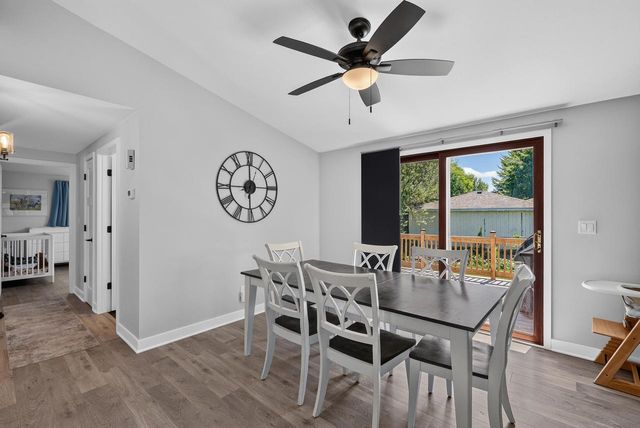 2925 Cherry Tree COURT, Racine, WI 53402