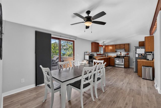 2925 Cherry Tree COURT, Racine, WI 53402