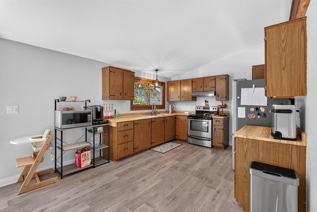 2925 Cherry Tree COURT, Racine, WI 53402