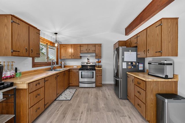 2925 Cherry Tree COURT, Racine, WI 53402