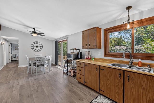 2925 Cherry Tree COURT, Racine, WI 53402