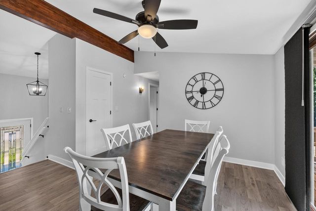 2925 Cherry Tree COURT, Racine, WI 53402