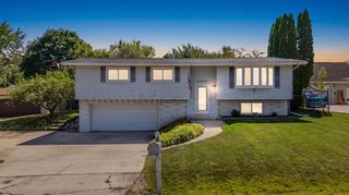 2925 Cherry Tree COURT, Racine, WI 53402