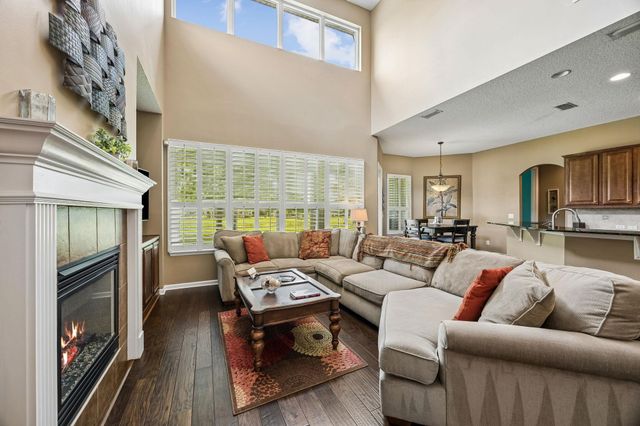 655 Porta Rosa Cir, St Augustine, FL 32092