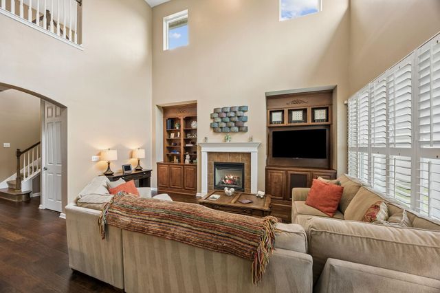 655 Porta Rosa Cir, St Augustine, FL 32092