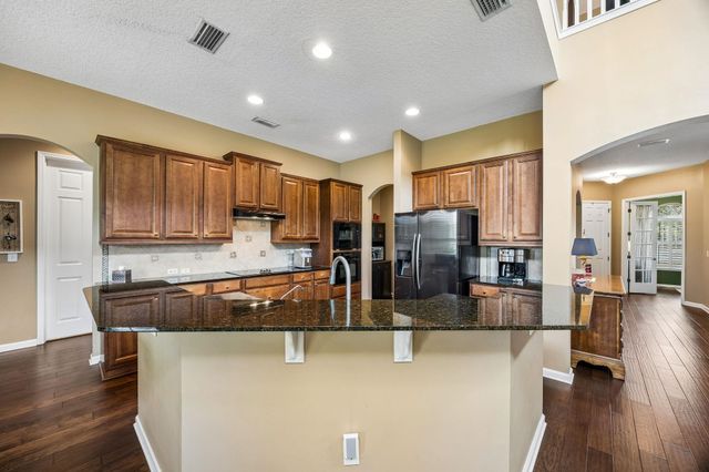 655 Porta Rosa Cir, St Augustine, FL 32092