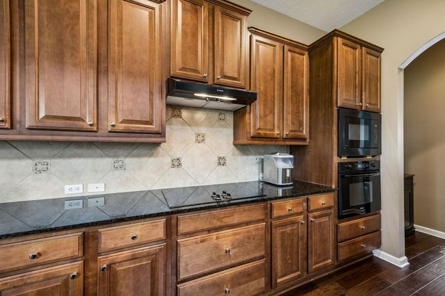 655 Porta Rosa Cir, St Augustine, FL 32092