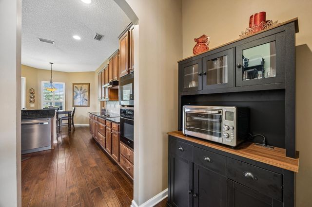655 Porta Rosa Cir, St Augustine, FL 32092