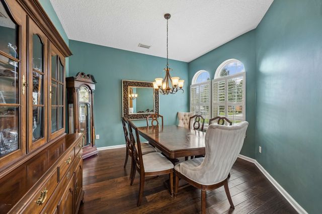 655 Porta Rosa Cir, St Augustine, FL 32092
