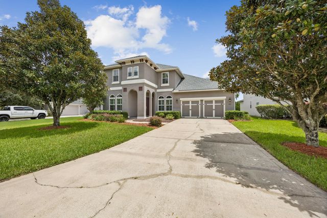 655 Porta Rosa Cir, St Augustine, FL 32092