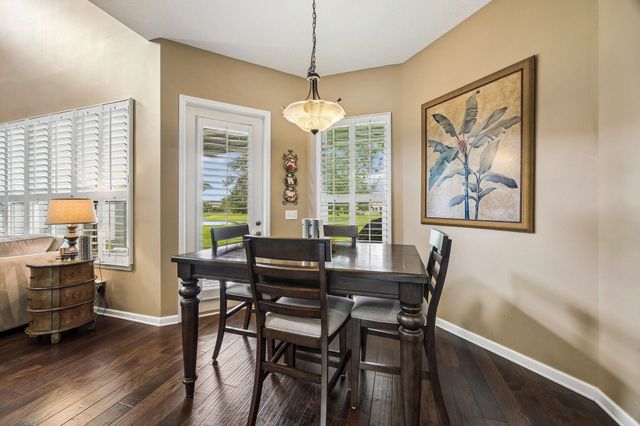 655 Porta Rosa Cir, St Augustine, FL 32092