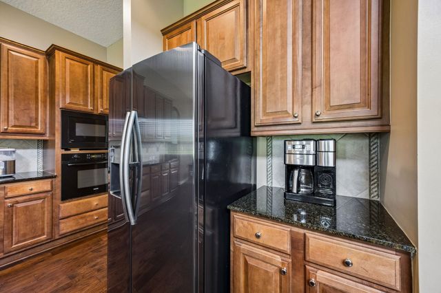 655 Porta Rosa Cir, St Augustine, FL 32092
