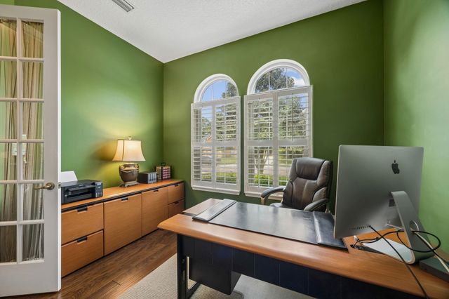 655 Porta Rosa Cir, St Augustine, FL 32092