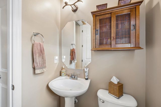 655 Porta Rosa Cir, St Augustine, FL 32092