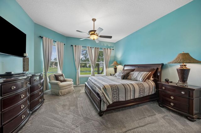 655 Porta Rosa Cir, St Augustine, FL 32092