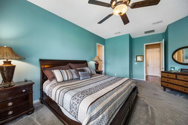 655 Porta Rosa Cir, St Augustine, FL 32092