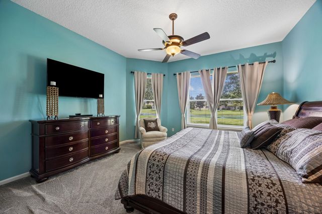655 Porta Rosa Cir, St Augustine, FL 32092