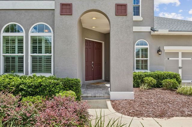 655 Porta Rosa Cir, St Augustine, FL 32092