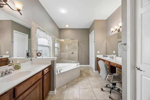 655 Porta Rosa Cir, St Augustine, FL 32092