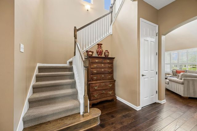 655 Porta Rosa Cir, St Augustine, FL 32092