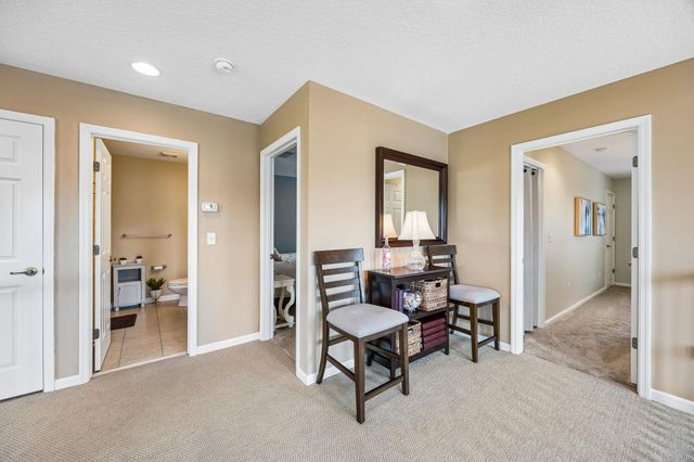 655 Porta Rosa Cir, St Augustine, FL 32092