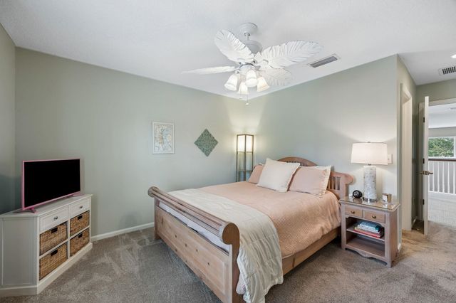 655 Porta Rosa Cir, St Augustine, FL 32092