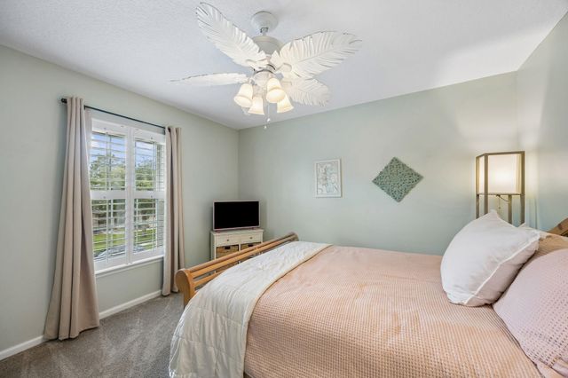 655 Porta Rosa Cir, St Augustine, FL 32092