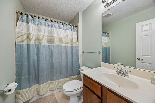 655 Porta Rosa Cir, St Augustine, FL 32092