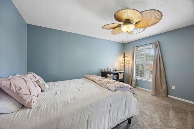 655 Porta Rosa Cir, St Augustine, FL 32092
