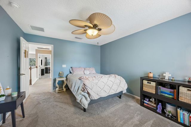 655 Porta Rosa Cir, St Augustine, FL 32092