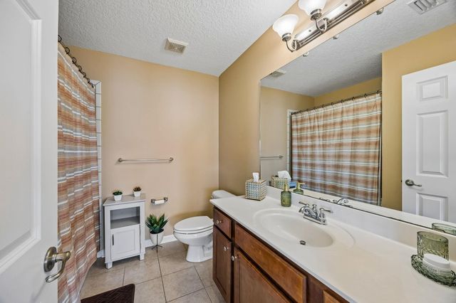 655 Porta Rosa Cir, St Augustine, FL 32092