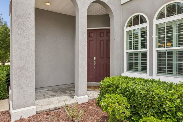 655 Porta Rosa Cir, St Augustine, FL 32092