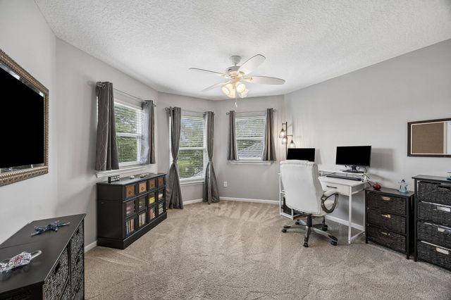 655 Porta Rosa Cir, St Augustine, FL 32092