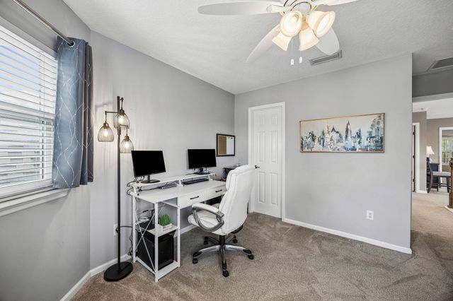 655 Porta Rosa Cir, St Augustine, FL 32092