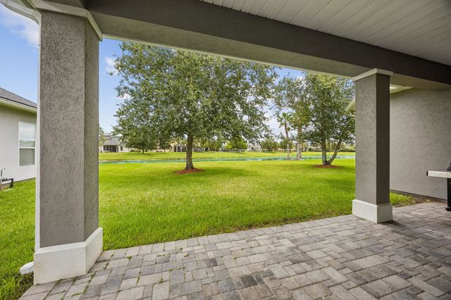 655 Porta Rosa Cir, St Augustine, FL 32092