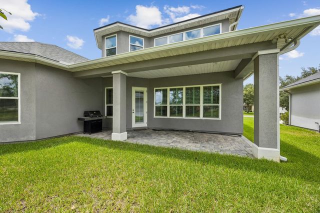 655 Porta Rosa Cir, St Augustine, FL 32092