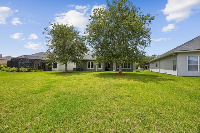 655 Porta Rosa Cir, St Augustine, FL 32092