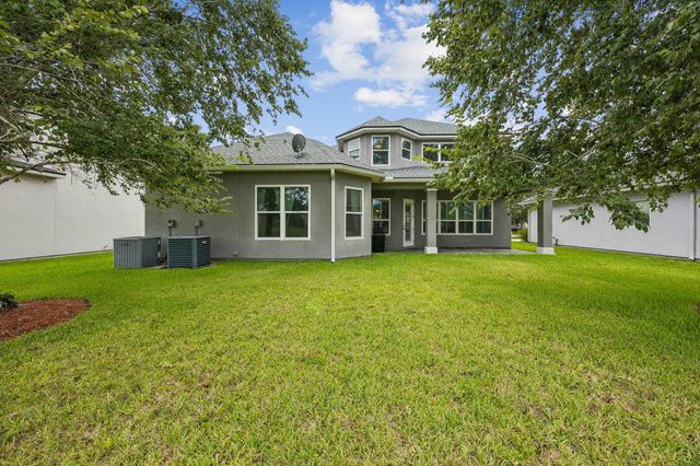 655 Porta Rosa Cir, St Augustine, FL 32092