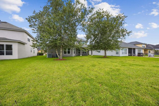 655 Porta Rosa Cir, St Augustine, FL 32092