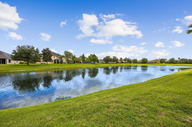 655 Porta Rosa Cir, St Augustine, FL 32092