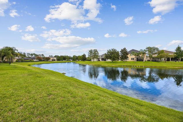 655 Porta Rosa Cir, St Augustine, FL 32092