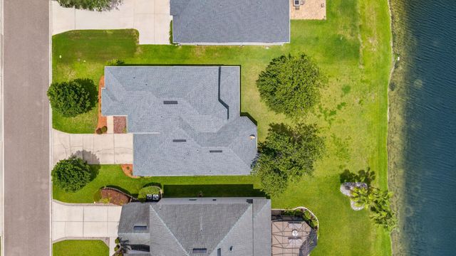 655 Porta Rosa Cir, St Augustine, FL 32092