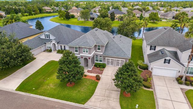 655 Porta Rosa Cir, St Augustine, FL 32092