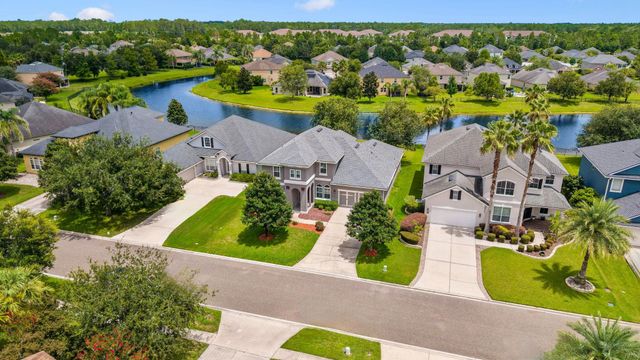 655 Porta Rosa Cir, St Augustine, FL 32092