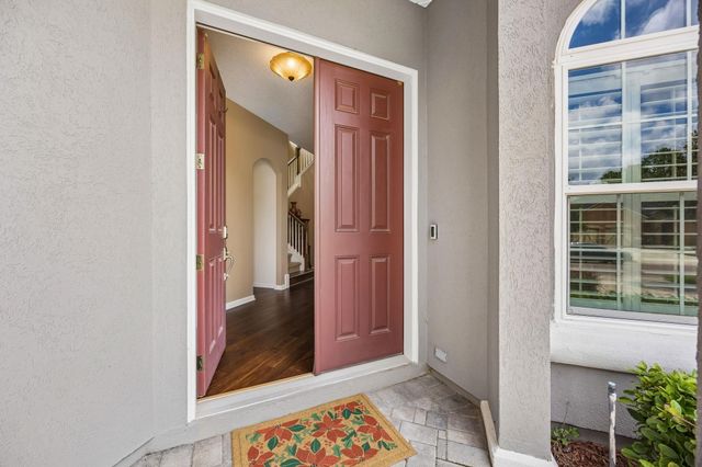 655 Porta Rosa Cir, St Augustine, FL 32092