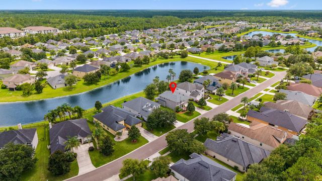 655 Porta Rosa Cir, St Augustine, FL 32092