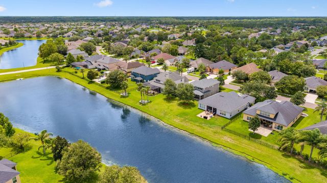 655 Porta Rosa Cir, St Augustine, FL 32092
