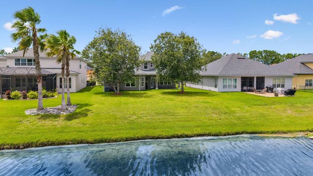 655 Porta Rosa Cir, St Augustine, FL 32092