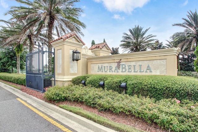 655 Porta Rosa Cir, St Augustine, FL 32092
